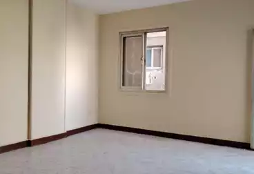 Offices For rent - 2 rooms - floor 4