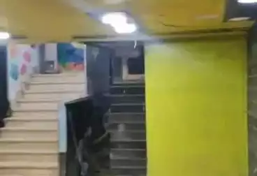 Commercial For rent - floor 0