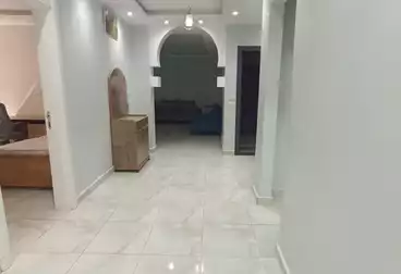 Properties For sale - 2 rooms - floor 9