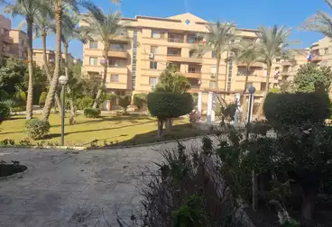 Apartments For sale - 2 rooms - floor 0