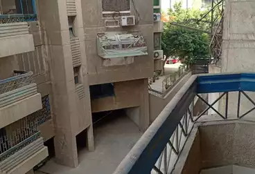 Apartments For sale - 2 rooms - floor 2