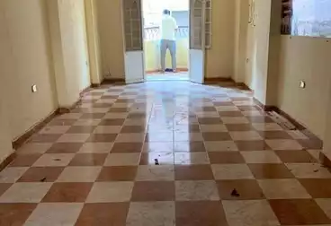 undefined undefined - 3 rooms - floor 8