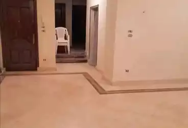 undefined undefined - 3 rooms - floor 1