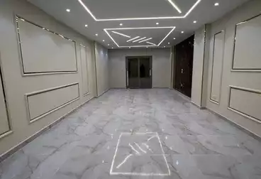 undefined undefined - 3 rooms - floor 11
