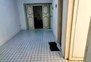 عقارات للإيجار - 2 غرف - بالدور 6