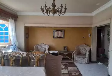 Apartments For sale - 3 rooms - floor 8