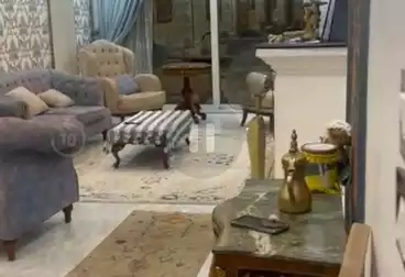 Duplex For rent - 3 rooms - floor 1