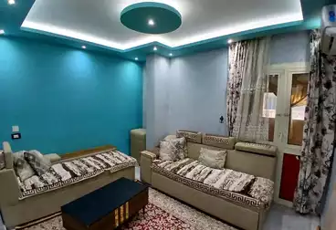 Roof For sale - 3 rooms - floor 7
