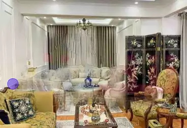 undefined undefined - 3 rooms - floor 3