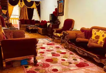 Apartments For sale - 3 rooms - floor 5