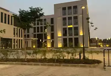 Administrative For rent - floor 4