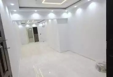 undefined undefined - 2 غرف - بالدور 4