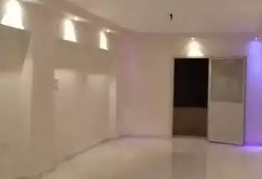 Properties For rent - 3 rooms - floor 12
