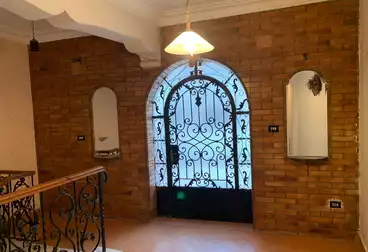 undefined undefined - 2 rooms - floor 2