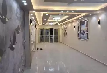 undefined undefined - 3 rooms - floor 7