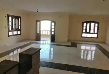 undefined undefined - 3 rooms - floor 2