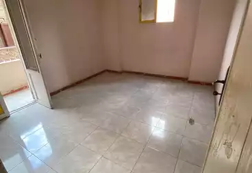 Properties For rent - 3 rooms - floor 6