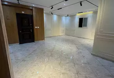 undefined undefined - 3 rooms - floor 3