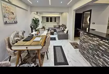 undefined undefined - 2 rooms - floor 3