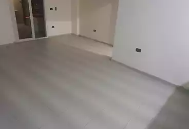 undefined undefined - 3 rooms - floor 3