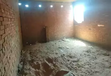 Roof For sale - 3 rooms - floor 13