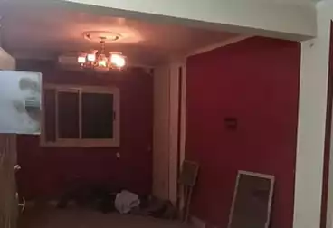 undefined undefined - 2 rooms - floor 4