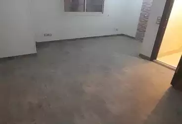 Apartments For sale - 2 rooms - floor 2