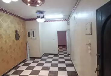 undefined undefined - 3 rooms - floor 1