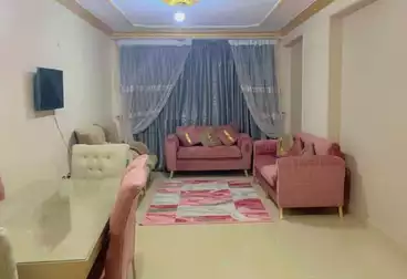undefined undefined - 3 rooms - floor 6