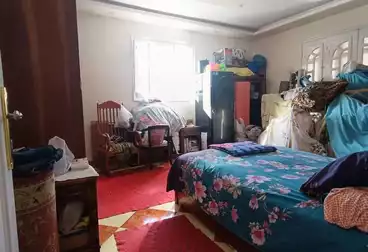 Properties For sale - 3 rooms - floor 7