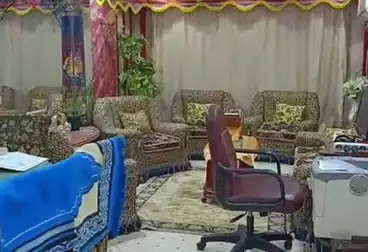 شقق للبيع - 3 غرف - بالدور 8