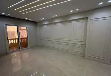 شقق للبيع - 3 غرف - بالدور 5