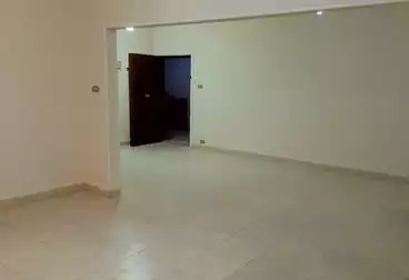 Properties For rent - 2 rooms - floor 0