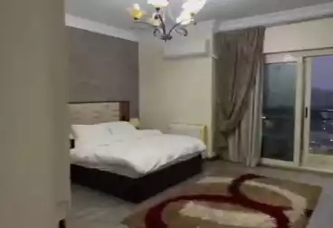 عقارات للبيع - 4 غرف - بالدور 9