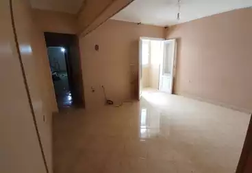 Properties For rent - 3 rooms - floor 2