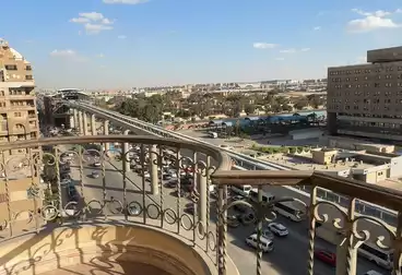 Private للبيع