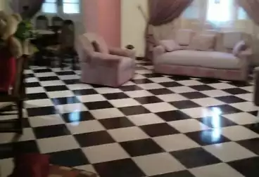 Apartments For sale - 3 rooms - floor 3