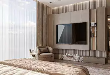 Duplex For sale - 4 rooms - floor 0