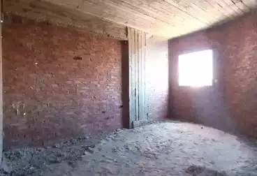 Apartments For sale - 3 rooms - floor 6
