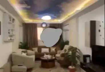 undefined undefined - 3 rooms - floor 11