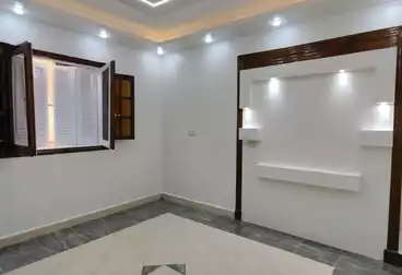 Apartments For sale - 3 rooms - floor 1