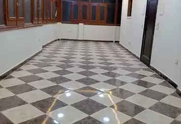 Roof For sale - 4 rooms - floor 10
