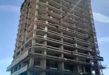 Apartments For sale - 1 rooms - floor 30