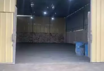 Storage For rent