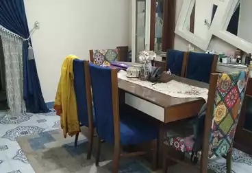 undefined undefined - 2 rooms - floor 1