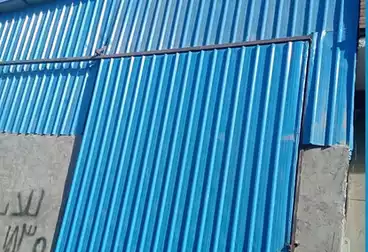 Storage For rent