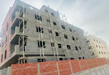 Apartments For sale - 3 rooms - floor 1