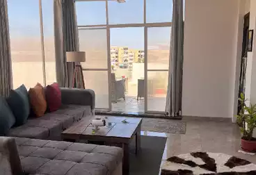 undefined undefined - 1 rooms - floor 3