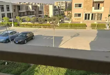 undefined undefined - 4 rooms - floor 4