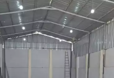 Storage For rent
